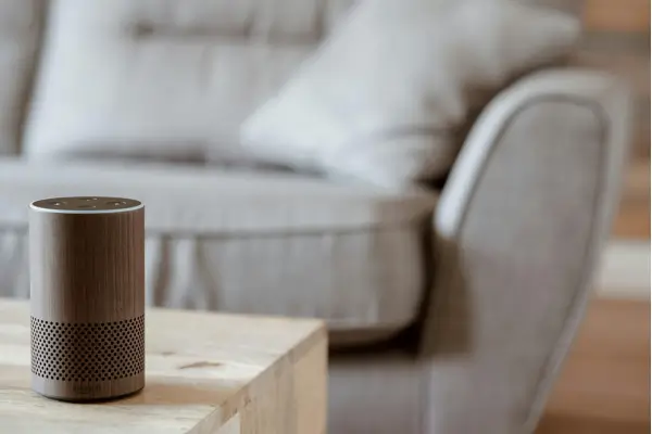 10 Comandos da Alexa que são Incríveis e que Você Provavelmente Não Conhece