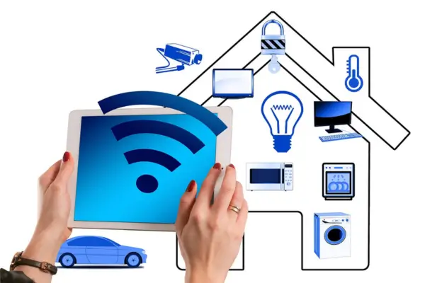 As Melhores Aplicações para Integrar com Alexa e Melhorar sua Automação